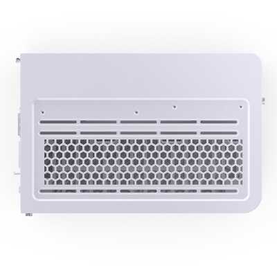 Jonsbo TK-3 White