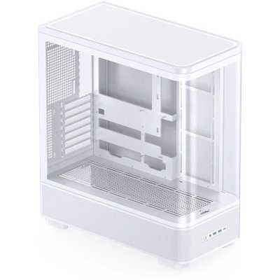 Jonsbo TK-5 White