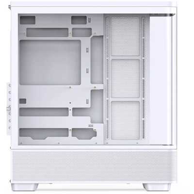 Jonsbo TK-5 White