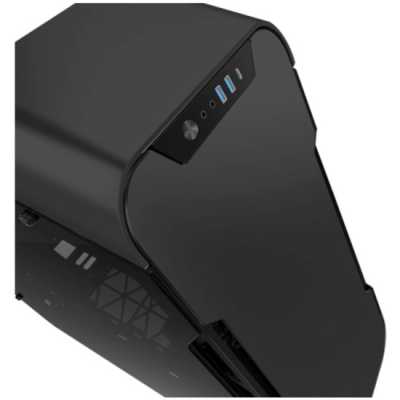 Jonsbo TR03-A Black