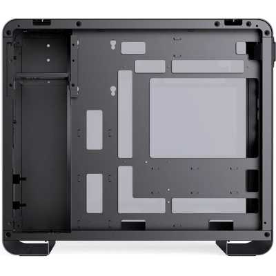 Jonsbo U4 Mini Black