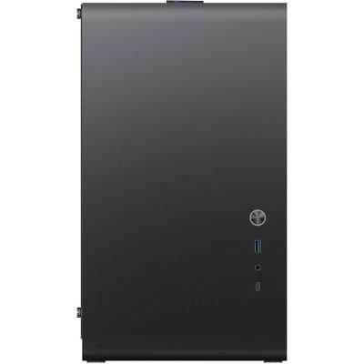 Jonsbo U4 Mini Black