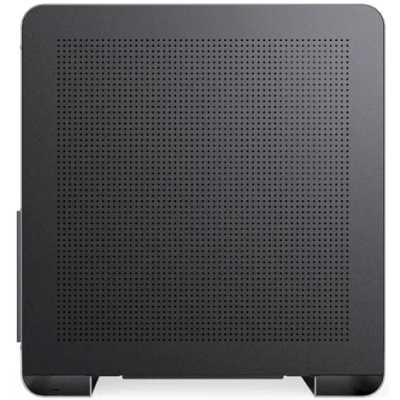 Jonsbo U4 Pro Mesh Black
