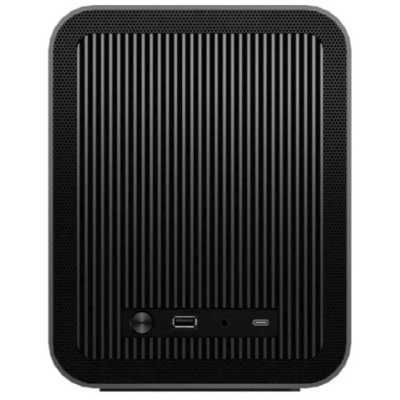 Jonsbo V11-4.0 Black