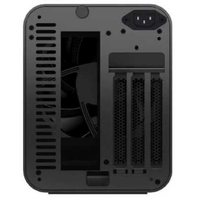 Jonsbo V11-4.0 Black