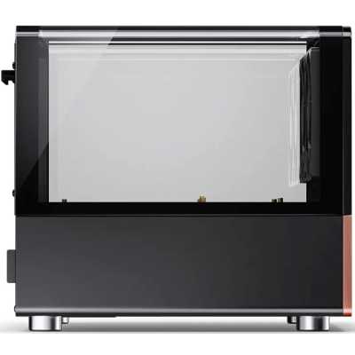 Jonsbo V12 Black