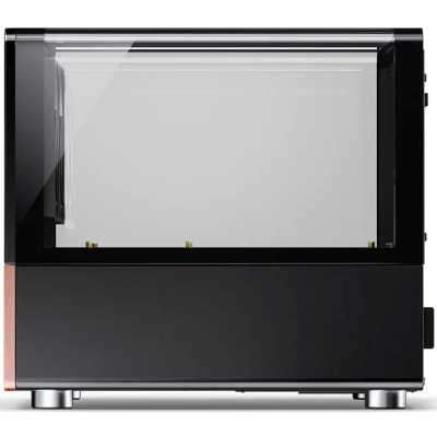 корпус Jonsbo V12 Black
