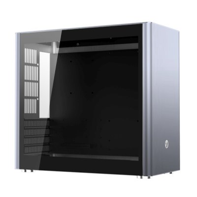 Jonsbo V9 Silver