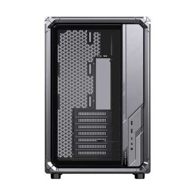 Jonsbo X400 Pro Gray