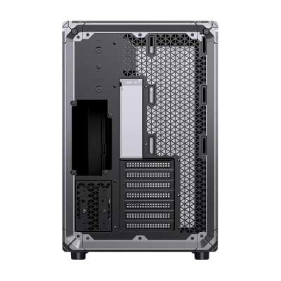 Jonsbo X400 Pro Gray