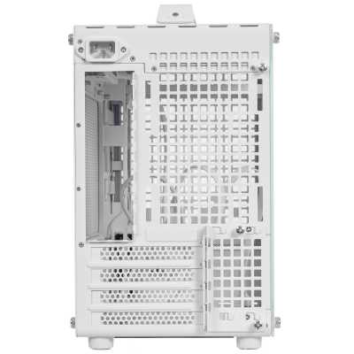 корпус Jonsbo Z20 White