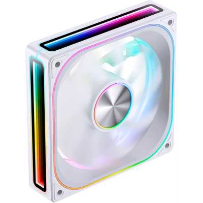 Jonsbo ZA-120WR Reverse