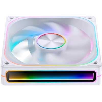 кулер Jonsbo ZA-120WR Reverse