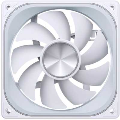 Jonsbo ZA-120WR Reverse