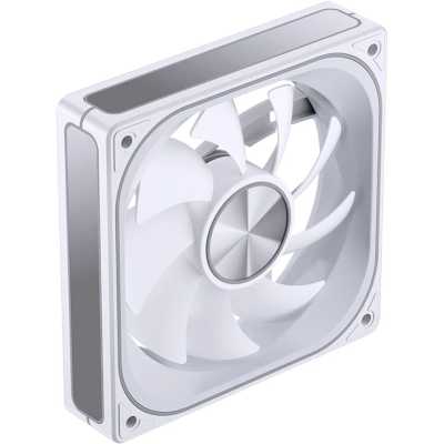 кулер Jonsbo ZA-120WR Reverse