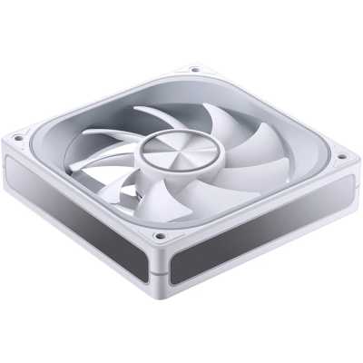 Jonsbo ZA-120WR Reverse