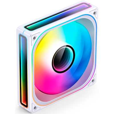 Jonsbo ZB-120WR Reverse