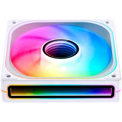 кулер Jonsbo ZB-120WR Reverse