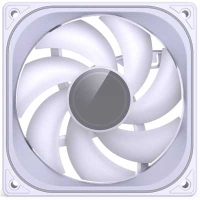 Jonsbo ZB-120WR Reverse