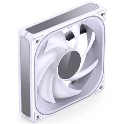 кулер Jonsbo ZB-120WR Reverse