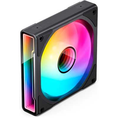 кулер Jonsbo ZK-120BR Reverse