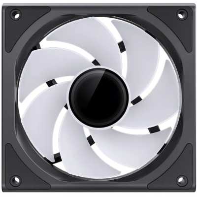 кулер Jonsbo ZK-120BR Reverse