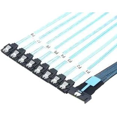 кабель JPC P7350BG10800-1