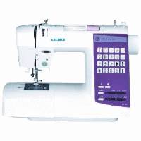 швейная машина Juki HZL K-65