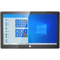 планшет Jumper Ezpad 8 4/64GB Grey