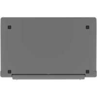 планшет Jumper Ezpad 8 4/64GB Grey