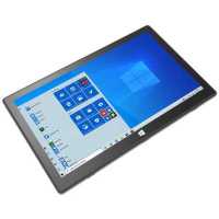 Jumper Ezpad 8 4/64GB Grey