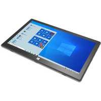 планшет Jumper Ezpad 8 4/64GB Grey