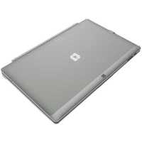 Jumper Ezpad 8 4/64GB Grey
