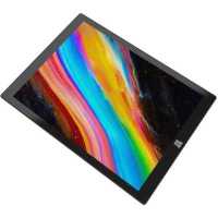 Jumper Ezpad Go Mini 4/64GB Grey