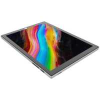 планшет Jumper Ezpad Go Mini 4/64GB Grey