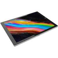 Jumper Ezpad Go Mini 4/64GB Grey