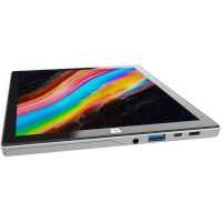планшет Jumper Ezpad Go Mini 4/64GB Grey