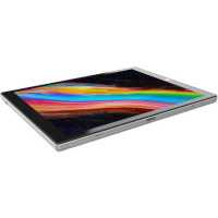 Jumper Ezpad Go Mini 4/64GB Grey
