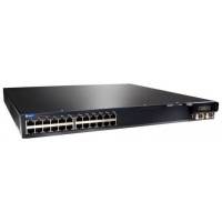 коммутатор Juniper EX4200-24T