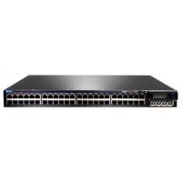 коммутатор Juniper EX4200-48T