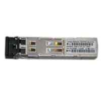 SFP Модуль Juniper EX-SFP-1GE-FE-E-T