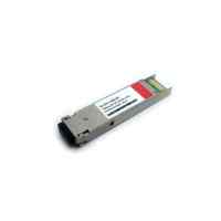 SFP Модуль Juniper EX-SFP-1GE-LX