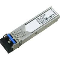 SFP Модуль Juniper EX-SFP-1GE-LX40K