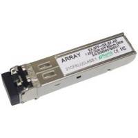 SFP Модуль Juniper EX-SFP-1GE-SX
