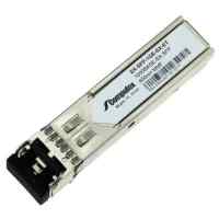 SFP Модуль Juniper EX-SFP-1GE-SX-ET
