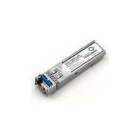 SFP Модуль Juniper EX-SFP-GE10KT13R15