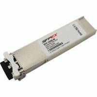 XFP Трансивер Juniper EX-XFP-10GE-SR