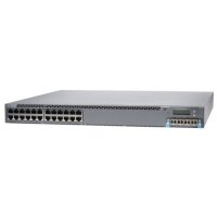 Juniper EX4300-24P