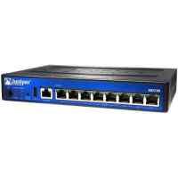 коммутатор Juniper SRX100B
