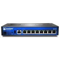 роутер Juniper SRX100H2